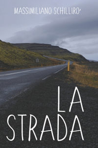 Strada