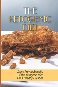 The Ketogenic Diet