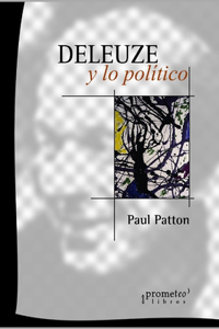 Deleuze y lo político