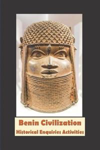 Benin Civilisation