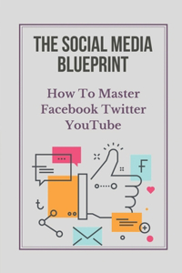 Social Media Blueprint