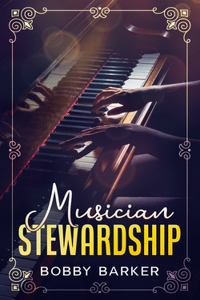 Musician's Stewardship