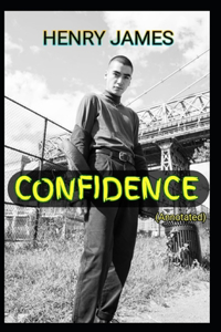 Confidence (Annotated)