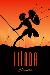 Ilíada