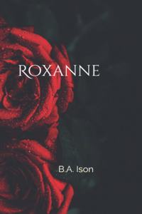 Roxanne