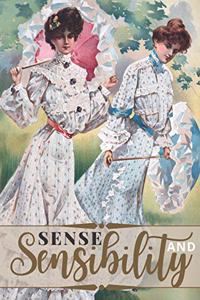 Sense And Sensibility