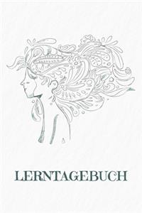 Lerntagebuch