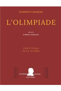 Cimarosa