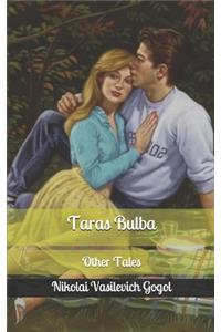 Taras Bulba