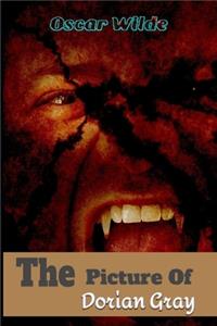 The Picture of Dorian Gray (Annotated) Unabridged Classic Edition