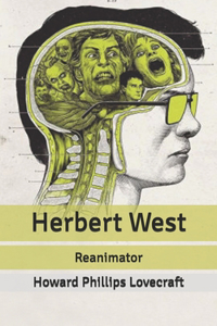 Herbert West