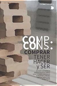 Comp. Cons.