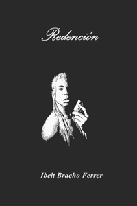 Redención