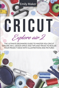 Circuit Explore Air 2