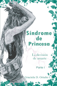 Síndrome de princesa