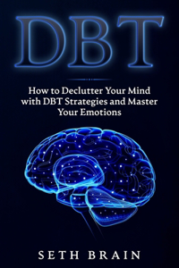 Dbt