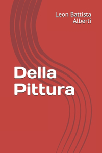 Della Pittura