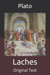Laches