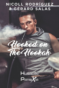 Hooked on the Hookah
