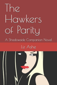 The Hawkers of Parity