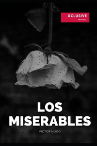 Los Miserables