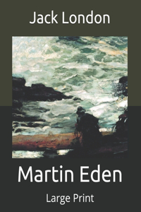 Martin Eden
