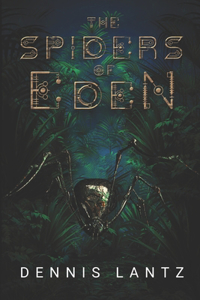 Spiders of Eden