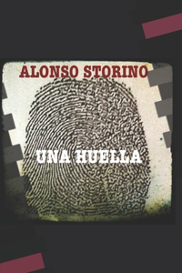 Una Huella