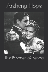 The Prisoner of Zenda