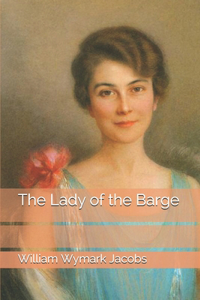 The Lady of the Barge