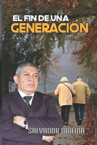 El fin de una Generación