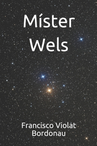 Míster Wels