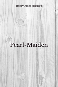 Pearl-Maiden