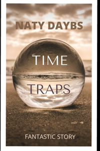 Time Traps