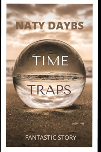 Time Traps