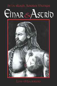 Einar & Astrid