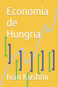 Economía de Hungría