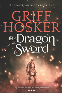 The Dragon Sword