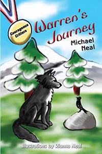 Warren's Journey