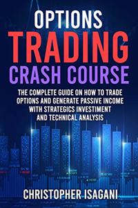 Options Trading Crash Course