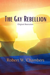 The Gay Rebellion