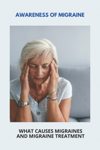 Awareness Of Migraine