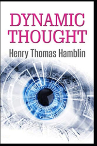 Dynamic Thought