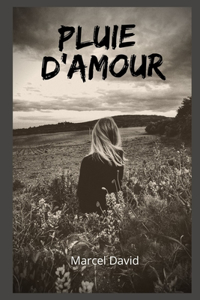 Pluie d'amour