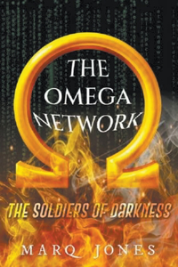 Omega Network