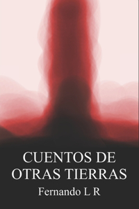 Cuentos de Otras Tierras