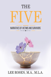 Five
