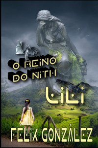 O Reino do Nith
