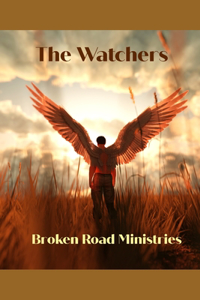Watchers