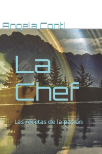 La Chef